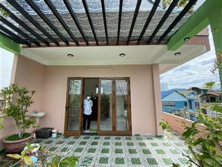 Bán nhà 2 mặt tiền trung tâm tp. đà nẵng, ngay trung tâm siêu thị aeon