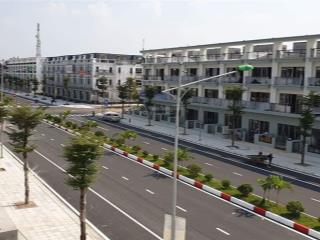 Siêu phẩm mặt đường 35m, giá cực hợp lý, kđt hud sơn tây, kinh doanh dòng tiền tốt