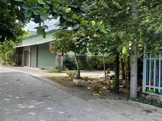 100m2  5x20m , thông số đẹp hẻm xe hơi thông nguyễn văn tạonhà bè .3tỷ550 hiện trạng nhà