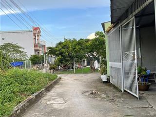 93m2 đất full thổ cư  hẻm xe hơi ko quy hoạchxây dựng tự do lê văn lương.nhỉnh 3tỷ