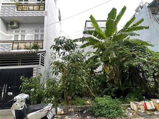 Bán đất lê văn lương phước kiển  ko quy hoạch xây dựng tự do hẻm xe hơi nhỉnh 4tỷ