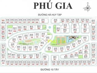 Bán biệt thự đơn lập phú gia pmh q7 giá chỉ có 85tỷ 317m2 full nội thất cao cấp.  0907 263 *** mỹ