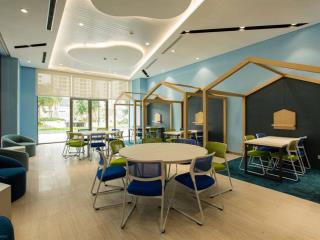 Bán saigon south phú mỹ hưng nhà bè, 75m2 nõi thất cao cấp lầu cao view sông giá chỉ có 6,3 tỷ