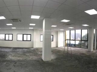 Bcons tower 6  nâng tầm giá trị vp của bạn