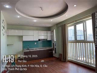 Bán gấp căn hộ 94m2, 3 phòng ngủ, giá rẻ nhất hiện nay