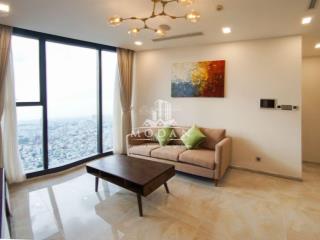 Bán 1pn vgr có sổ giá tốt nhất thị trường 9 tỷ