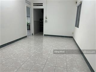 Giảm 400tr  bán gấp căn hộ a4 pxl  khu ẩm thực sầm uất  shr  thang máy