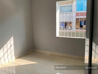 Bán căn hộ 67 m2 chung cư a3 phan xích long, phú nhuận sổ hồng riêng thang máy