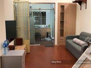 Giảm 500tr  bán căn hộ chung cư phố tây sầm uất 207 bùi viện  phạm ngũ lão , quận 1