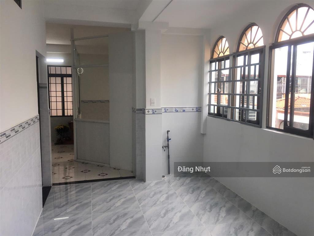 Bán căn hộ cc tân vĩnh, quận 4, di chuyển q1 chỉ 2 phút 2,8 tỷ
