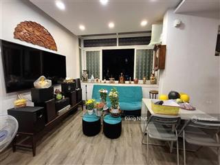 Bán căn góc cc 1a1b nguyễn đình chiểu, trung tâm quận 1, sổ hồng riêng full nội thất