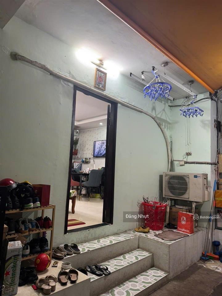 Bán chung cư 9a cao bá nhạ quận 1  2,35 tỷ shr  hộ khẩu quận 1