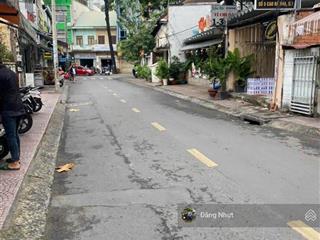 Bán gấp căn hộ 2pn trung tâm quận 1  đường cao bá nhạ, q1  sổ hồng riêng  gần bùi viện