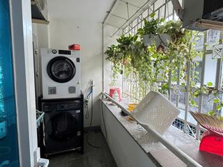 Giảm sốc 800 triệu bán nhanh căn hộ chung cư nhiêu tứ  phú nhuận (tặng full nội thất)