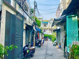 Chủ bán gấp nhà tân kỳ tân quý cạnh aeon tân phú hxh 140m2 2 tầng chỉ 9,55 ty tl