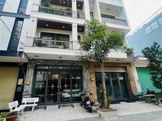 Tân kỳ tân quý 4 tầng đường 12m có lề 100m2 khu phân lô k lộ giới giá 9.79 tỷ
 mr.dương