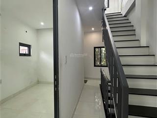 Siêu deal 4 tỷ x  sở hữu ngay 2 căn nhà tại trần cao vân