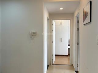 Bán cc 2pn + 2wc tại sunrise riverside, nhà bè, giá ưu đãi 4,7 tỷ, 70m2