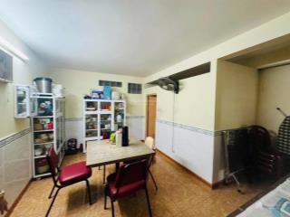 Bán nhà ngang 8m đường tản viên phường nha trang alo e thư 0979 117 ***