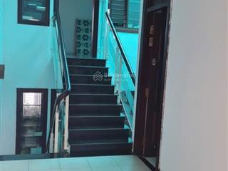 Bán nhà mặt tiền đường trần quý cáp nha trang alo e thư 0979 117 ***