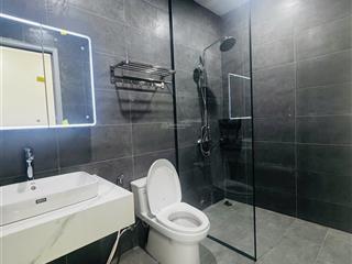 Bán nhà cách 23/10 chỉ 50m tại tây nha trang ngang 9m chỉ 4tỷ8 alo e thư 0979 117 ***