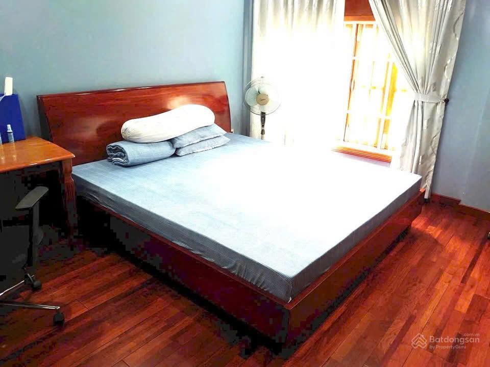 Biệt thự siêu đẹp có thang máy cao cấp sang xịn gần nguyễn văn linh, xã phong phú, bình chánh