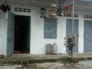 Cho thuê phòng trọ cao cấp giá rẻ chợ cột 3 hạ long, quảng ninh. ( 0909 714 *** a. đông)