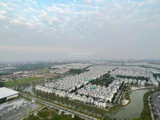 Ra hàng the zenpark khu cao cấp cđt vinhomes, tầng trung, view đẹp, nội thất cơ bản, đang làm sổ