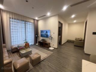 Bán ch 1pn+ zenpark, ban công thoáng mát, view nội khu, gần công viên, sẵn sổ giao dịch luôn