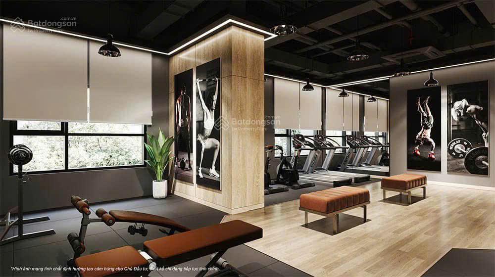 Duy nhất căn 1pn giá tốt nhất phân khu beverly vinhomes ocean park,thoáng rộng, view mát quanh năm