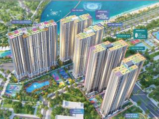 Tổng hợp 99 căn hộ chuyển nhượng i1, i2, i3, i4, i5 giá rẻ hỗ trợ vay vốn ngân hàng