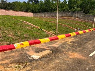 Bán đất tại kim bôi, hòa bình, 20 triệu / m2, 100m2