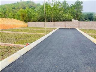 Bán đất tại kim bôi, hòa bình, 19 triệu / m2, 90 m2, view đẹp, pháp lý đầy đủ