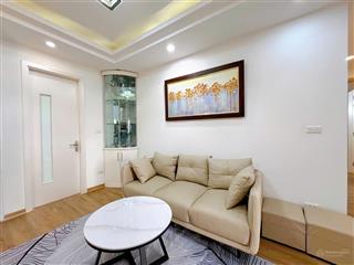 Bán chcc đỗ nhuận  xuân đỉnh, 85m 2pn, tầng trung, gần công viên, chỉ 4.x tỷ.  0914 730 ***