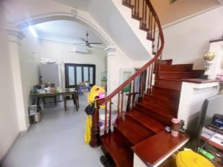 Bán nhà xuân đỉnh, cực rộng 64m, sẵn nhà 4 tầng 4 phòng ngủ, chỉ 9.x tỷ.  0914 730 ***