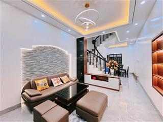 Bán nhà xuân đỉnh, ô tô đỗ cửa quay đầu được, 34m x 5 tầng, chỉ 8.x tỷ.  0914 730 ***