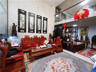 Nhà dân xây xuân đỉnh, ngõ ba gác tránh xe máy, 44m2, nhà 4 tầng, chỉ 8.x tỷ.  0914 730 ***