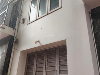 Bán nhà phạm văn đồng  sổ đỏ  không qh  32m chỉ 5,x tỷ.  0914 730 ***