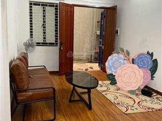 Bán nhà lạc long quân, sổ đỏ 32m, không qh, chỉ 5.x tỷ.  0914 730 ***