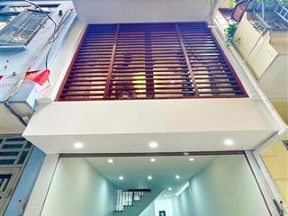 Bán nhà xuân đỉnh, ngõ thông, ô tô 7 chỗ vào nhà, 53m x 5 tầng chỉ 14.x tỷ.  0914 730 ***