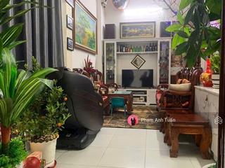 Xuân đỉnh  ngõ thông  vf3 đỗ cửa  44m  7.x tỷ   0914 730 ***