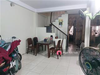 Phạm văn đồng, chính chủ xây dựng tâm huyết, vài bước ra ô tô, 45m chỉ 8 tỷ.  0914 730 ***