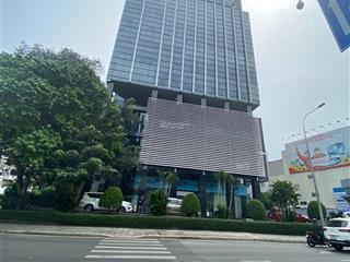 Bán khuôn đất mặt tiền tân cảng, p.25, bình thạnh, 250m2(10x25)  ctxd hầm + 7 tầng, đường 12m.