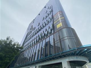 Bán khuôn đất nam kỳ khởi nghĩa q.3, 880m2(22x40)m, gpxd 2 hầm+ 14 tầng, vị trí đắc địa, giá mềm