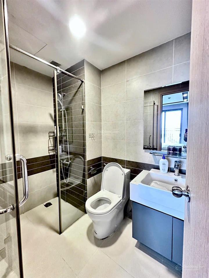 Độc quyền cho thuê chung cư lancaster legacy q1, 60m2  1pn 1wc full nt đẹp view xinh, giá mềm nhất