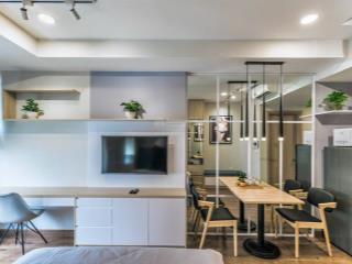 Cho thuê căn hộ 2pn lancaster legacy q1, 88m2 full nt có style view đẹp, giá mềm, giỏ hàng đa dạng