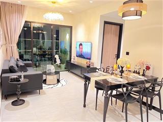 Cho thuê căn hộ the everich q5, 50m2  1pn 1wc  full nt hiện đại, view xịn, giỏ hàng luôn giá mềm