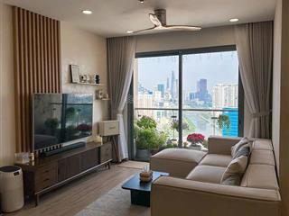 Cho thuê nhanh giá mềm chung cư the everich q5, 88m2(2pn2pn) nt full đẹp, view tươi, giá mềm nhất.