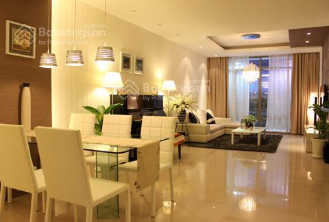 Chính chủ bán cc b10c nam trung yên 75m2 tầng 123pn, nt full hiện đại  2 mặt thoáng giá rẻ  sđcc