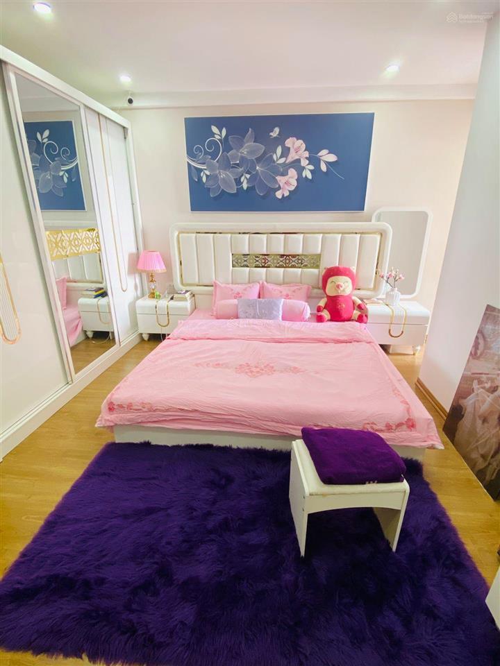 Chính chủ bán cc b10c nam trung yên 75m2 tầng 123pn, nt full hiện đại  2 mặt thoáng giá rẻ  sđcc